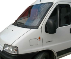 bkt/BK-15123_4