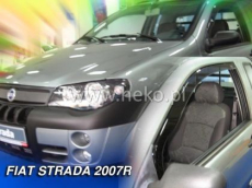 bkt/BK-15155_2