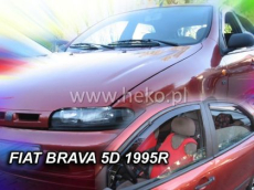 bkt/BK-15169_2