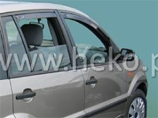 bkt/BK-15256_2