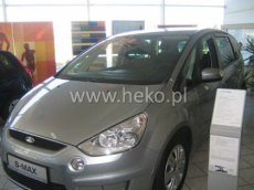 bkt/BK-15261_2