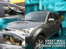 bkt/BK-15301_2