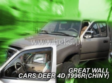 bkt/BK-15302_2