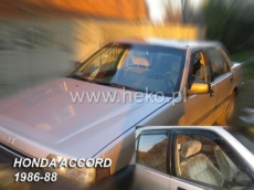 bkt/BK-17104_2