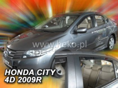 bkt/BK-17153_2
