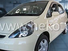 bkt/BK-17173_2
