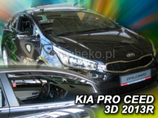 bkt/BK-20115_2
