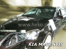 bkt/BK-20122_2