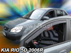 bkt/BK-20128_2