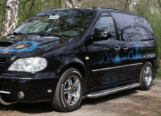 bkt/BK-20130_2