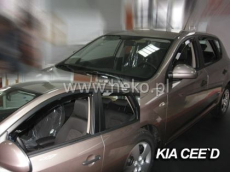 bkt/BK-20135_2
