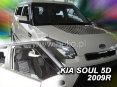 bkt/BK-20140_2