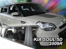 bkt/BK-20141_2