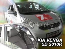 bkt/BK-20143_2
