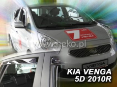 bkt/BK-20144_2