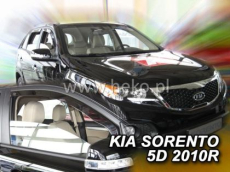 bkt/BK-20145_2