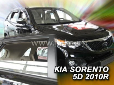 bkt/BK-20146_2