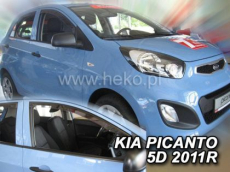 bkt/BK-20150_2
