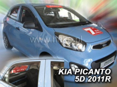 bkt/BK-20151_2