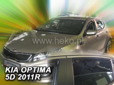 bkt/BK-20156_2