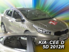 bkt/BK-20159_2