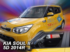 bkt/BK-20164_2