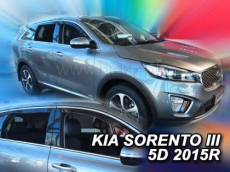 bkt/BK-20167_2