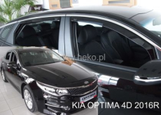 bkt/BK-20175_2