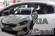 bkt/BK-20188_2