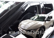 bkt/BK-20196_2