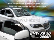 bkt/BK-21114_2