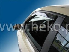 bkt/BK-21202_2