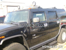 bkt/BK-21502_2