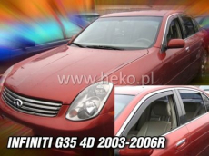 bkt/BK-21507_2