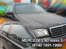 bkt/BK-23264_2