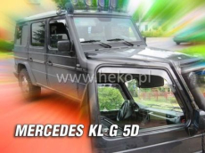 bkt/BK-23273_2