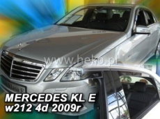 bkt/BK-23275_2
