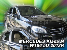 bkt/BK-23284_2