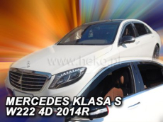bkt/BK-23288_2