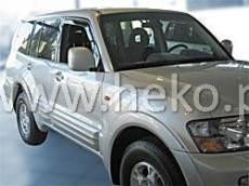 bkt/BK-23330_2