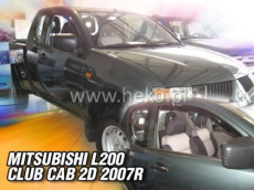 bkt/BK-23359_2