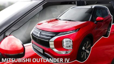 bkt/BK-23384_2