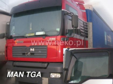 bkt/BK-23504_2