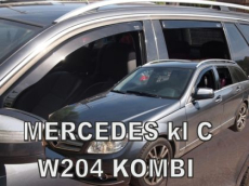 bkt/BK-23604_2