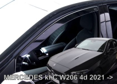 bkt/BK-23633_2