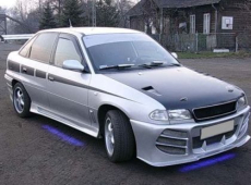 bkt/BK-25303_3