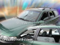 bkt/BK-25331_2