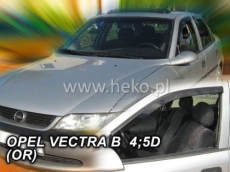 bkt/BK-25376_2