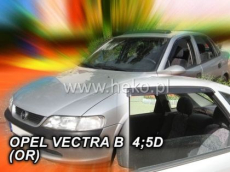 bkt/BK-25377_2