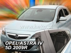bkt/BK-25384_2